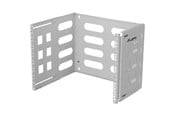 Rack skabe - Lanberg FB01-5408-10S - 8U - Wall Bracket - FB01-5408-10S