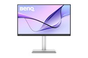 Skærm - 27" BenQ MA270S - MA Series - LED monitor - 5K - 27" - HDR - 9H.LNYLA.TBE