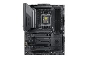 Bundkort - MSI MAG B850 TOMAHAWK MAX WIFI II Bundkort - AMD B850 - AMD AM5 - DDR5 RAM - ATX - MAG B850 TOMAHAWK MAX WIFI II