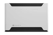 Router & firewall - MikroTik Chateau LTE7 - wireless router - WWAN - Wi-Fi 5 - 3G 4G - desktop - Wireless router Wi-Fi 5 - D53G-5HacD2HnD-TC&R11e-LTE7