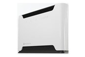Router & firewall - MikroTik Chateau LTE7 - wireless router - WWAN - Wi-Fi 5 - 3G 4G - desktop - Wireless router Wi-Fi 5 - D53G-5HacD2HnD-TC&R11e-LTE7