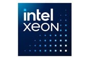 CPU - Intel Xeon 638 / 3.2 GHz processor - OEM CPU - 16 kerner - 3.2 GHz - Intel LGA4710 - Bulk (ingen køler) - PK8072007104500