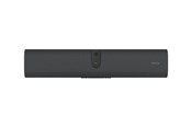 Videokonference - Jabra PanaCast U30 - 8800-231