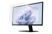 Systemtilbehør (kølepasta mv.) - Dicota - display anti-glare filter - 9H universal (21:9) - D50090-AG9