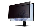 Systemtilbehør (kølepasta mv.) - Dicota - display privacy filter - universal curved (21:9) - D50100-2SM