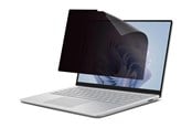 Systemtilbehør (kølepasta mv.) - Dicota - notebook privacy filter - universal (16:10) - D50120-4AD