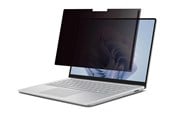 Systemtilbehør (kølepasta mv.) - Dicota - notebook privacy filter - universal (16:9) - D50140-2SM