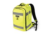 Fritid & Rejser - Dicota Hi-Vis V2 - P20471-04-V2