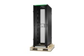 Rack skabe - APC NetShelter SX Gen 2 - AR3157SPB2