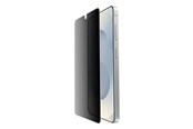 Mobil - Beskyttelsesglas - Belkin ScreenForce Titan EcoGuard - OVB082HQ