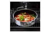 Pander - GreenPan Premiere casserole - 26 cm - 3.8 L - CC003820-001