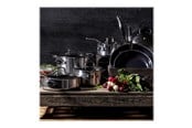 Pander - GreenPan Premiere saucepan set - 6 items - CC003822-001