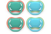 Baby Udstyr - Philips Avent Pacifier ultra air - SCF087/24
