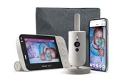 Baby Udstyr - Philips AVENT SCD953/26 video baby monitor - SCD953/26