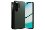 Mobil - Covers & Cases - Ringke Onyx Case for Samsung Galaxy S25 Ultra - Green - 8800274969193