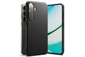 Mobil - Covers & Cases - Ringke Onyx Case for Samsung Galaxy S25+ - Black - 8800274968707