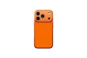 Mobil - Covers & Cases - AmazingThing Minimal Mag Full Cover Case for iPhone 17 Pro - Orange - IP176.3PMMFOG