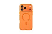 Mobil - Covers & Cases - AmazingThing Minimal Mag Lens Case for iPhone 17 Pro - Orange - IP176.3PMMLOG