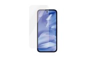 Mobil - Beskyttelsesglas - SAFE by PanzerGlass Screen Protector Google Pixel 10a 5G | Ultra-Wide Fit w. EasyAligner - SA60749