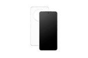 Mobil - Covers & Cases - CARE by PanzerGlass X-Ray Case OPPO Find X9 Ultra - CR23160