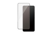 Mobil - Beskyttelsesglas - PanzerGlass Screen Protector OPPO A5 Pro 5G | Ultra-Wide Fit - PG53515