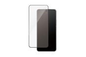 Mobil - Beskyttelsesglas - PanzerGlass Screen Protector OPPO A6x 4G | 5G | Ultra-Wide Fit - PG55128