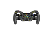 Spil tilbehør - Turtle Beach VelocityOne™ F-RX Formula Wheel - Xbox - PC - Wired Wheel - 4488TBR210105