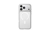 Mobil - Covers & Cases - AmazingThing Minimal Mag Lens Case for iPhone 17 Pro Max - Clear - IP176.9PMMLCL