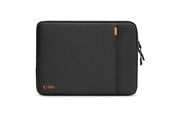 Tasker - Tech-Protect Defender Laptop Cover 15-16" - Black - 5906302360673