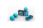 Vandleg - Spyra Blast - Blue - SPWB2B