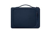 Tasker - Tech-Protect Basic Laptop Bag 13-14" - Blue - 5906302380596