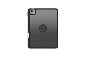 Tablet - Covers & Cases - AmazingThing Titan Pro Mag Case for iPad Air 13" M2/M3/M4 (2024/2025/2026) - black - IPADAIR1325TPBK