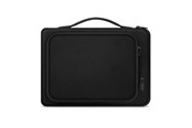 Tasker - Tech-Protect Basic Laptop Bag 13-14" - Black - 5906302380602