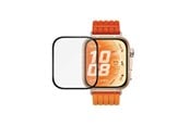 Smartwatch - Tilbehør - PanzerGlass Screen Protector Huawei Watch FIT5 Pro - PG37851