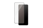 Mobil - Beskyttelsesglas - PanzerGlass Screen Protector w. Black Frame | Realme GT 8 Pro | Ultra-Wide Fit - PG37270