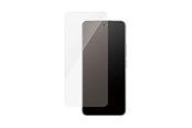 Mobil - Beskyttelsesglas - SAFE by PanzerGlass Screen Protector Xiaomi Redmi A7 Pro 4G | A7 Pro 5G | Poco C81 | Ultra-Wide Fit - SA12362