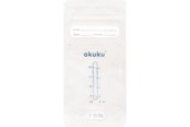 Baby Udstyr - Akuku Drying rack for bottles and accessories - A0014