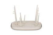 Baby Udstyr - Akuku Drying rack for bottles and accessories - A0709