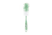 Baby Udstyr - Badabulle B006918 bottle brush - B006918