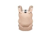 Baby Udstyr - Babymoov A057005 baby carrier - A057005