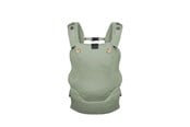 Baby Udstyr - Babymoov A057006 baby carrier - A057006