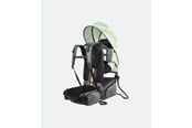 Baby Udstyr - Babymoov A057007 baby carrier - A057007