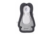 Baby Udstyr - Babymoov Cosymorpho Smokey - A050408