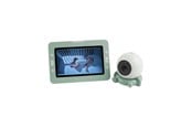 Baby Udstyr - Babymoov A014429 video baby monitor - A014429