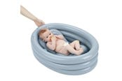 Baby Udstyr - Babymoov A019410 bathtub - A019410