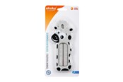 Baby Udstyr - Akuku Bath thermometer GIRAFFE - A0394