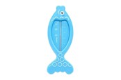 Baby Udstyr - Akuku Bath thermometer FISH RICO - A0395