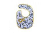 Baby Udstyr - Akuku Baby bib small - A1300