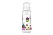 Baby Udstyr - Akuku Feeding bottle 250 ml - A0005