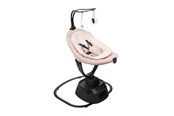 Baby Udstyr - Babymoov A055021 baby rocker/bouncer - A055021